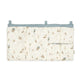 Cam Cam Copenhagen Sea Garden kiságy szervező