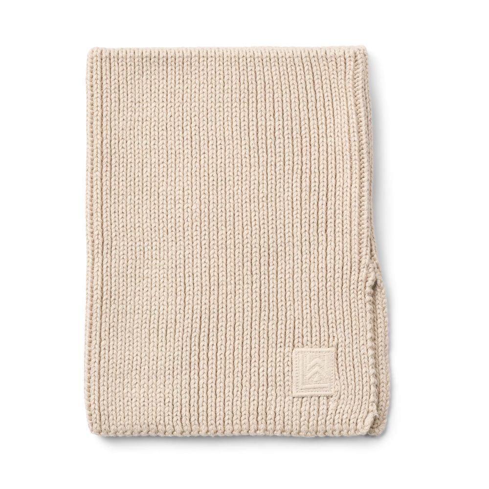 Liewood gyermek kémény Mathias Sandy – 4kidspoint