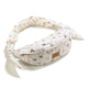 La Millou Neret az anyukának Ortalion Heartbeat Beige