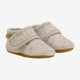 En Fant Gyapjú papucs Baby Sand Melange Melange