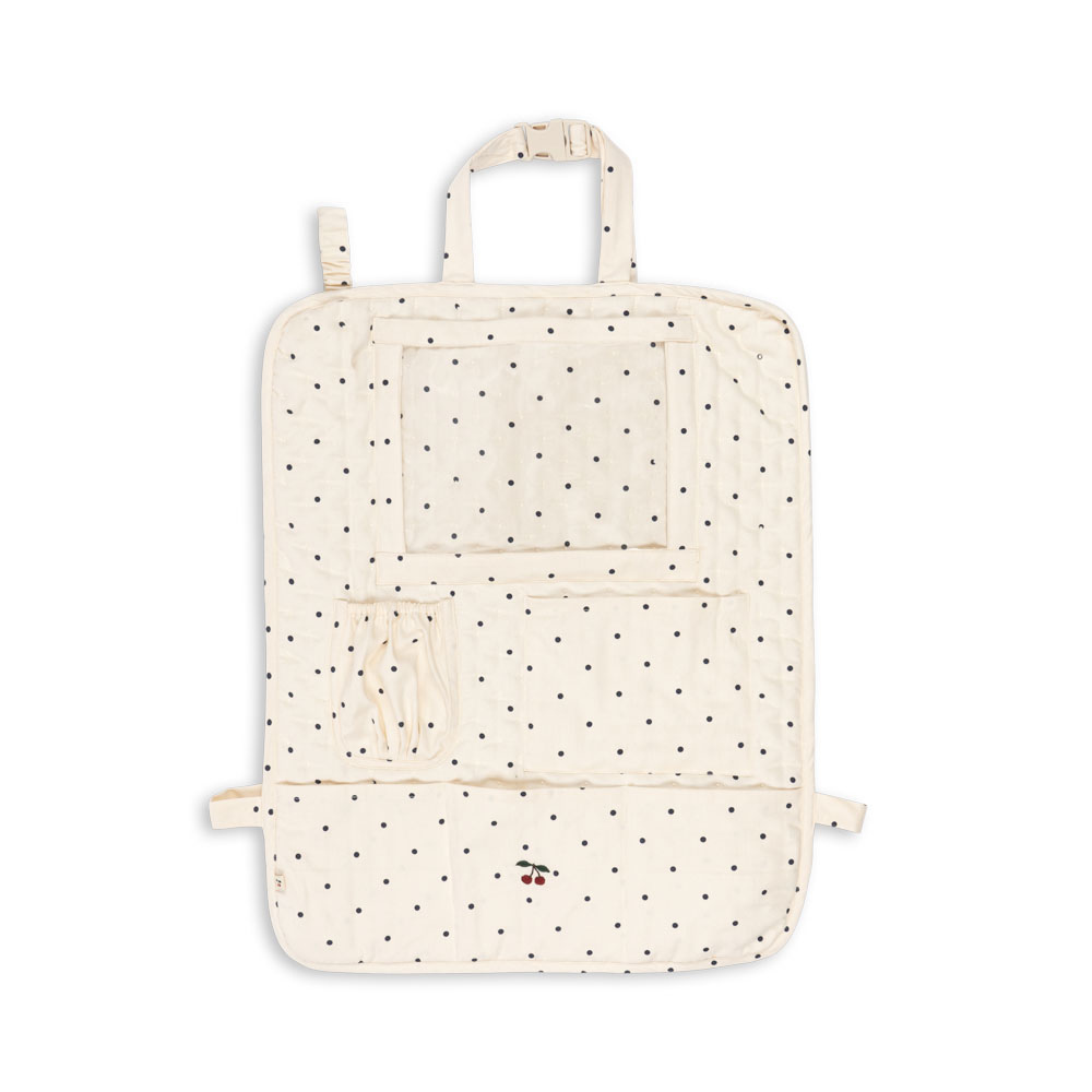 3df430d326f162ebfe6c80e7206d8628