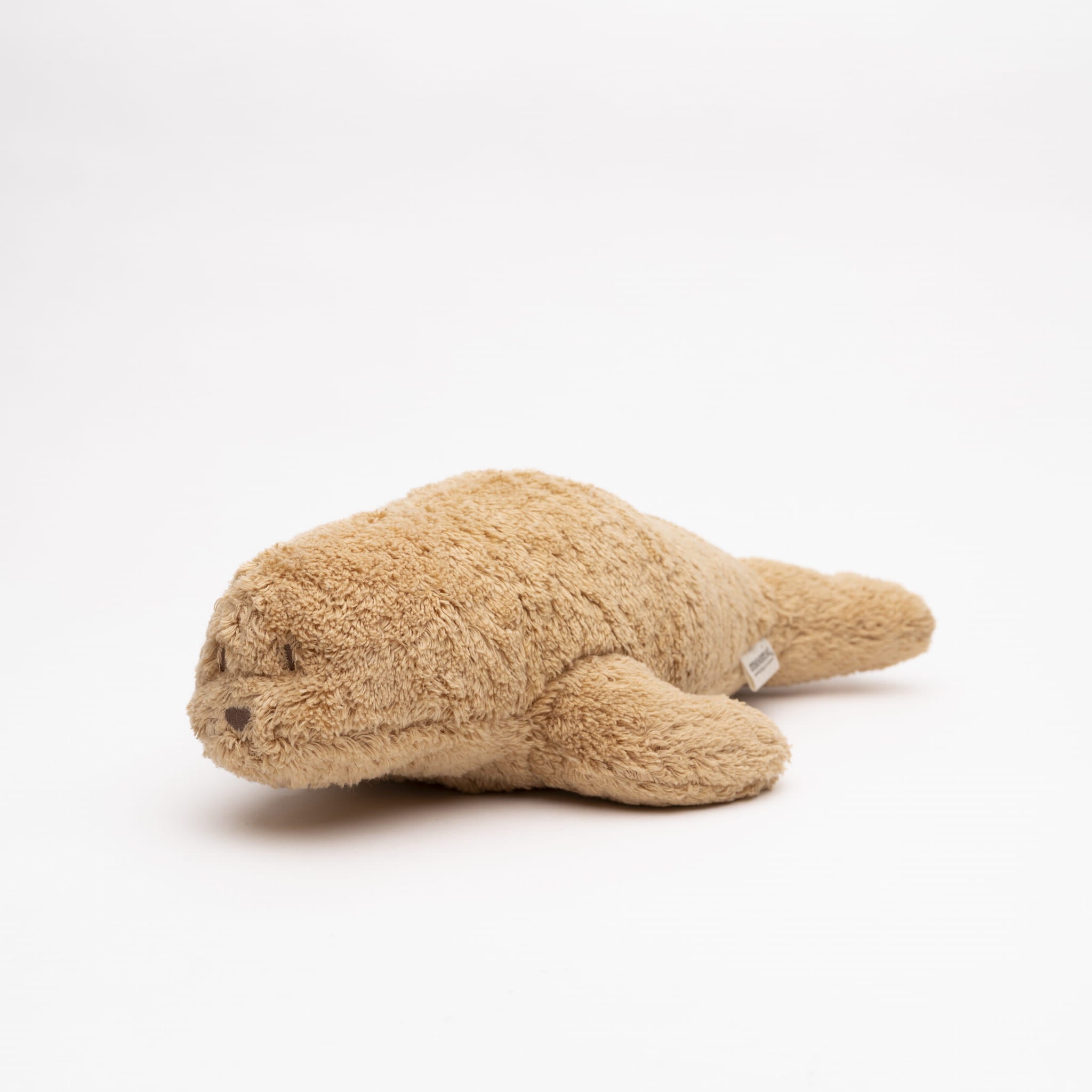 e285fa14b9fe5061e6345b41085b9303