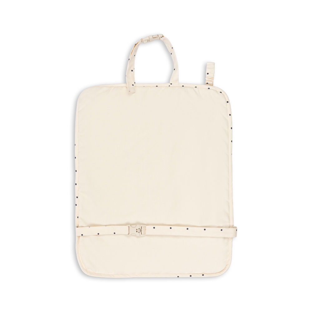 346e95b8d4810982e641f0daf0f0eb57