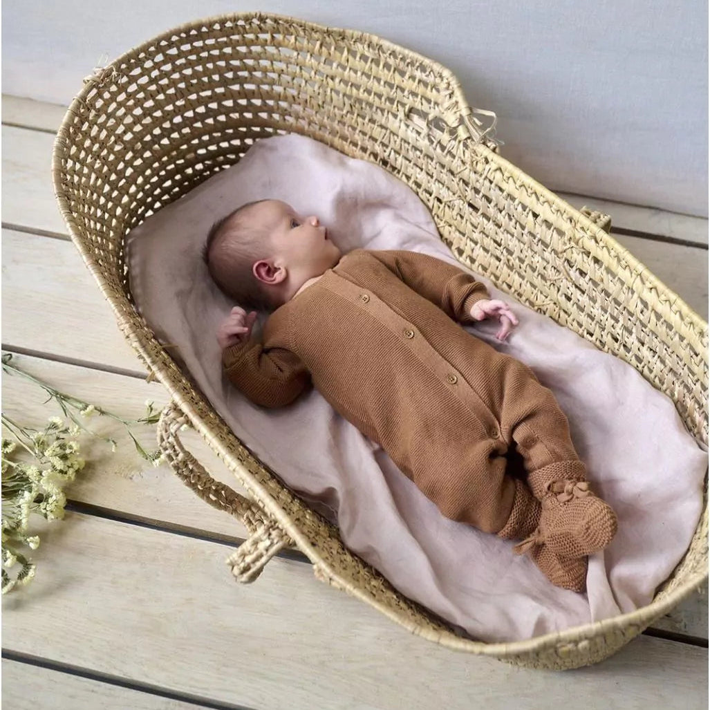 Diakép