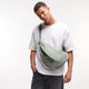 GOT BAG Táska Moon Bag Large Monochrome Bass