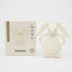Moonie Baby Teether krém