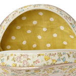 c541876d6384c0a171eca373d694ff44