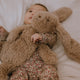 thats mine Baby cuddly nyuszi Houston kicsi