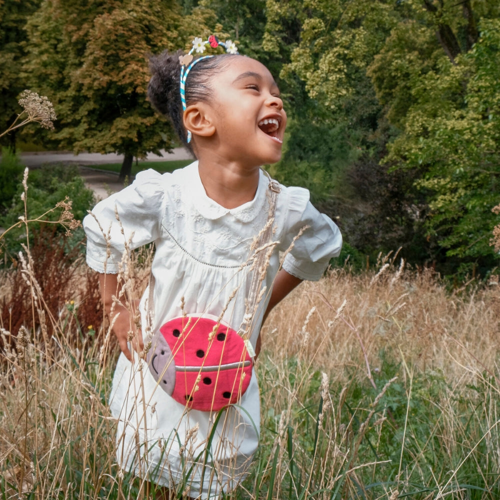 6504178395b8d5dea1ba39d953ae91eb