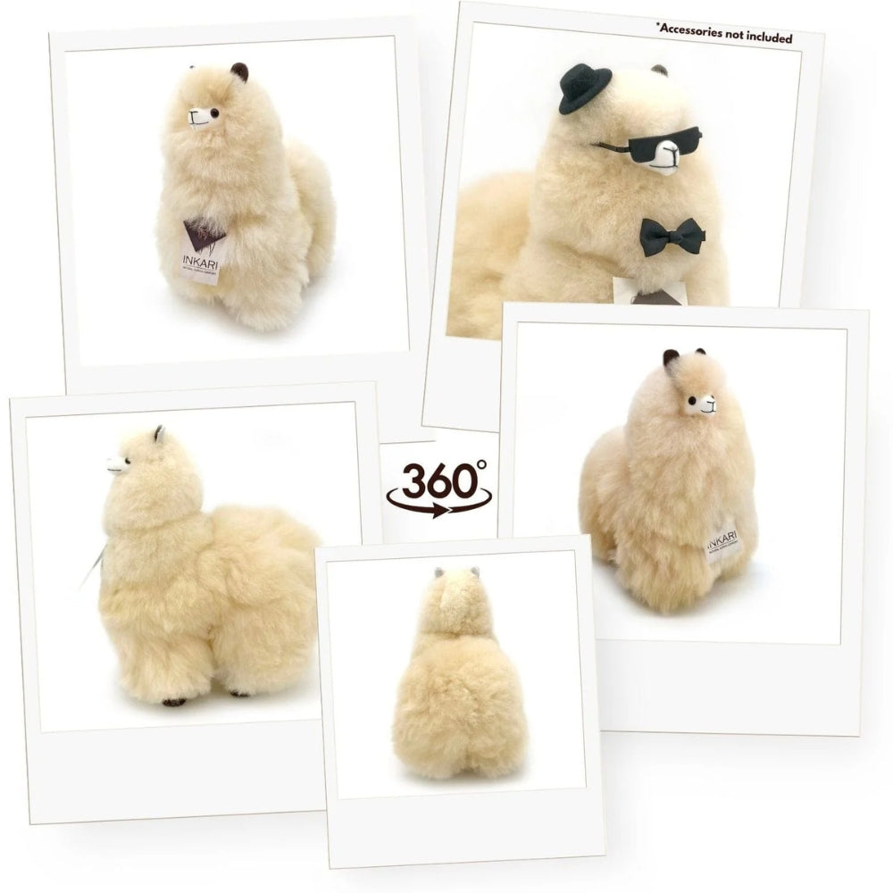 bdecddad2a53528a6b1438f71bfb8eb6