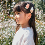 e5de2bd4b4dcab61f5ce2eef7b614b62