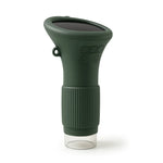 31b2cd577c02f655cc90ebbee9fc6c8d