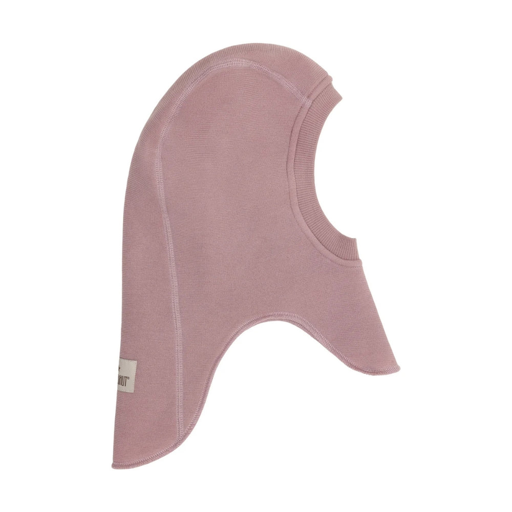 Diakép