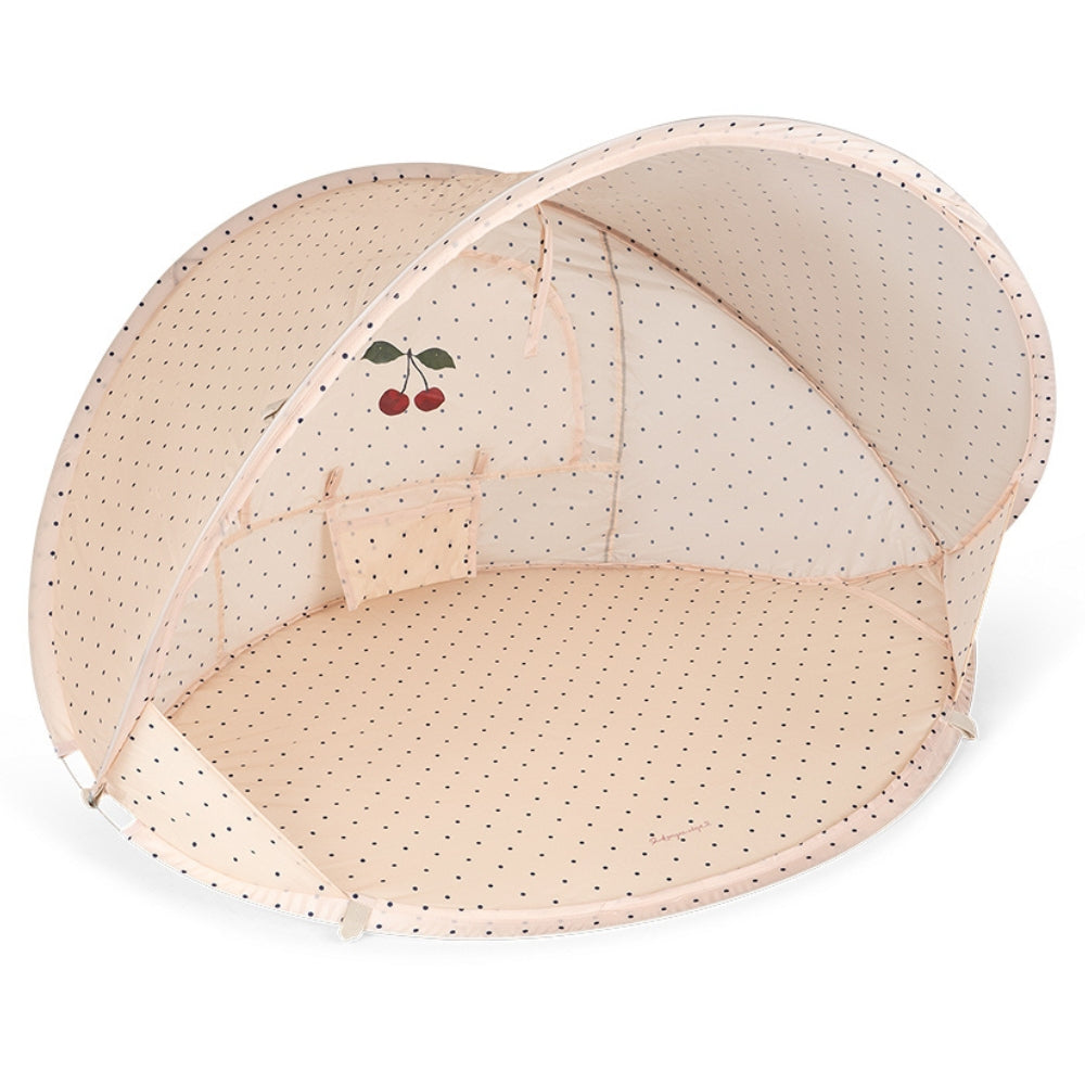 40b06a05b848078639a1efb08a1eb9c2