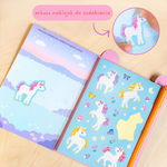 1ca301faf0c37d2a0d620b6858a9ac3b