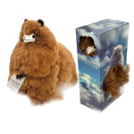 097b83ab1826fc594b5aa75155f204ae