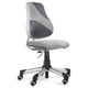 Mayer Gyerekszék ergonomikus növekvő Actikid A2, Szürke háló