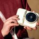 A ZooFamily Kids Camera Zoo Print Koala nyomtatás