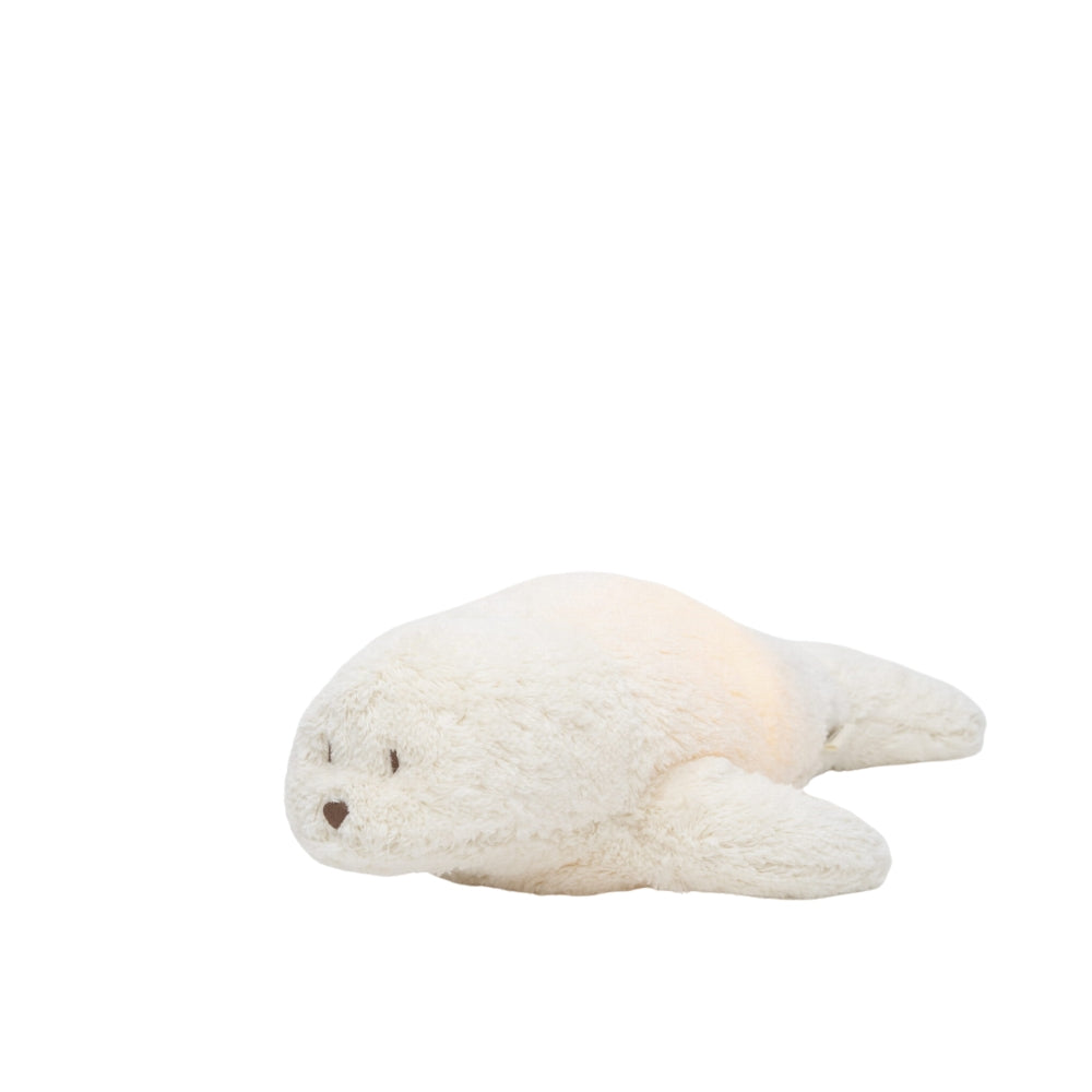 741e3b196309ec08e5a06fb784498585