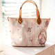 La Millou Mummy Bag Medium Feeria Rossie által Maja Hyży