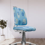 Diakép