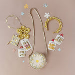 d32808d647b43408a0bf234575fe2d17