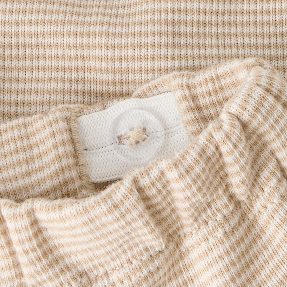 bca1274e435db4bae8dd86aae31d3851