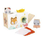 3bbfbd64971c22d0f0eba89987455181