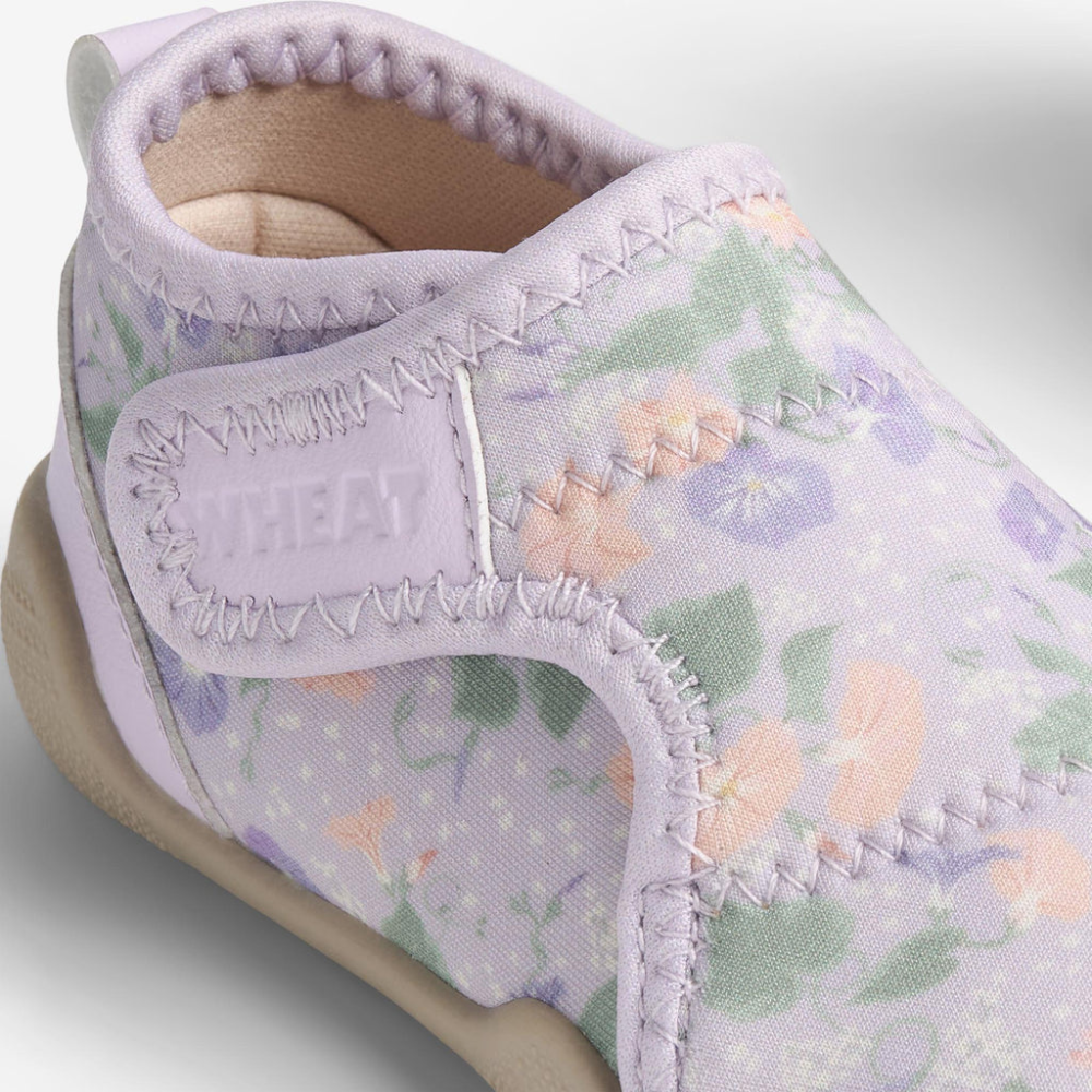 9bd53c6e6dd6447a325da5ae496fbcbc