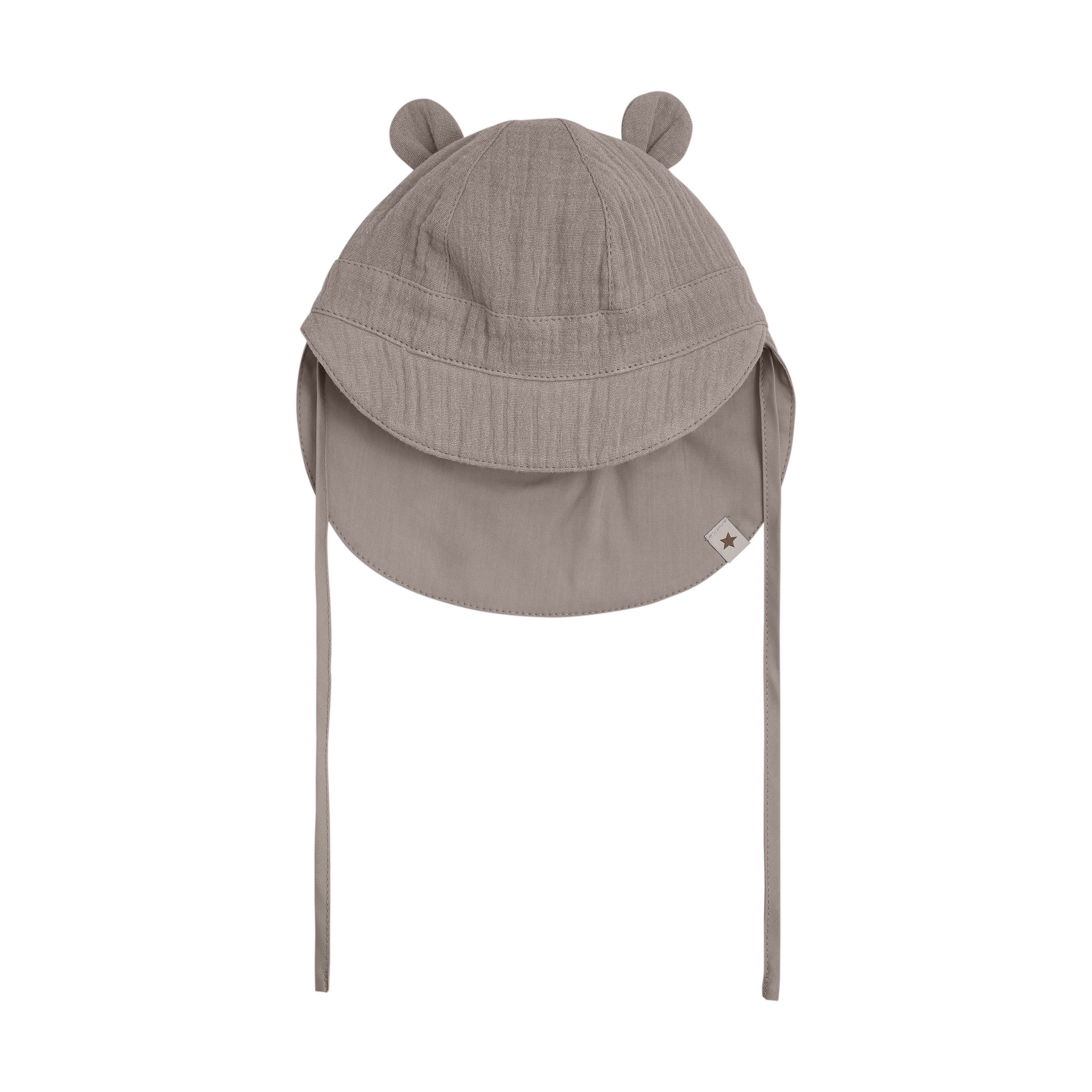 df3f4480ec8fd6095301a9369d4b86db