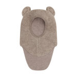 Diakép