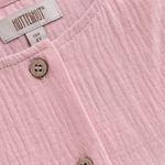 317092b695ae00b0f221f4c1d253c122