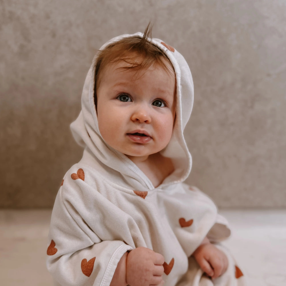 Diakép