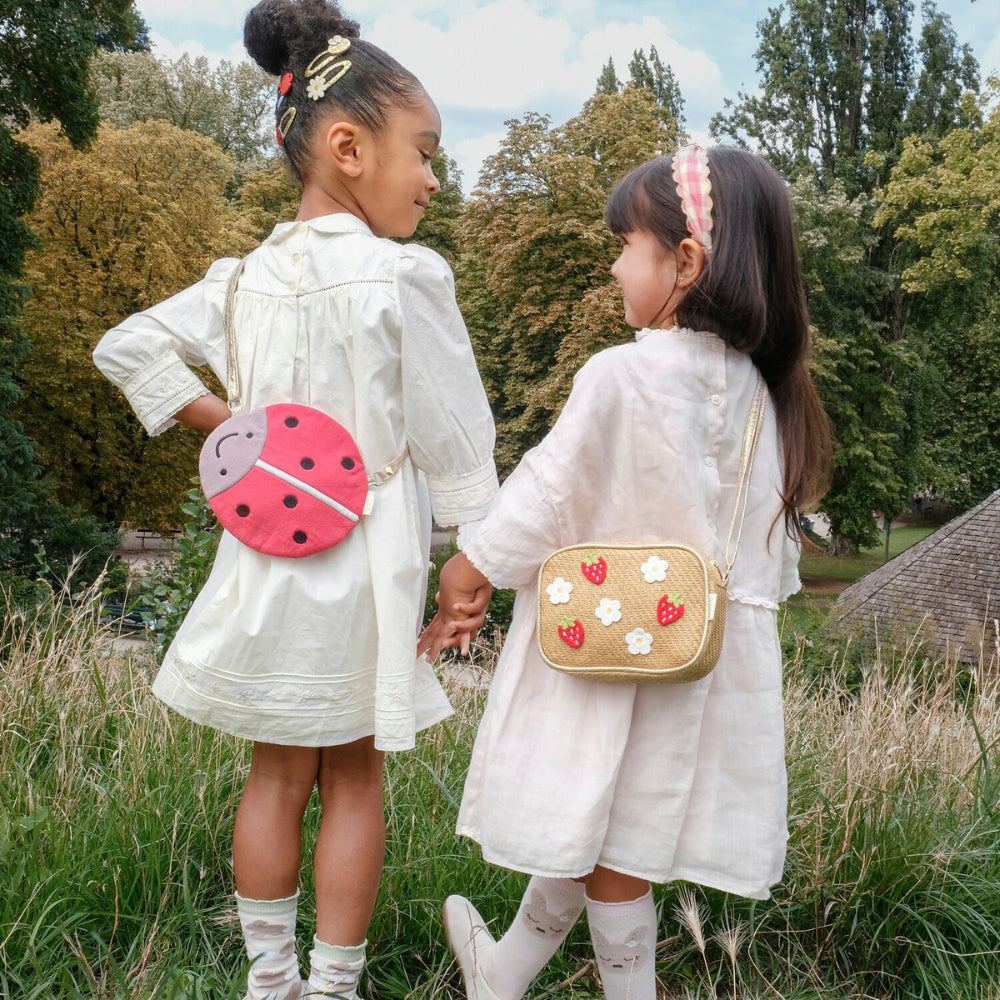 e068b4637d2f9a777ba1c5e051d3fab3