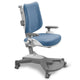 Mayer ergonomikus szék, amely együtt nő a gyermekével MyChamp blue