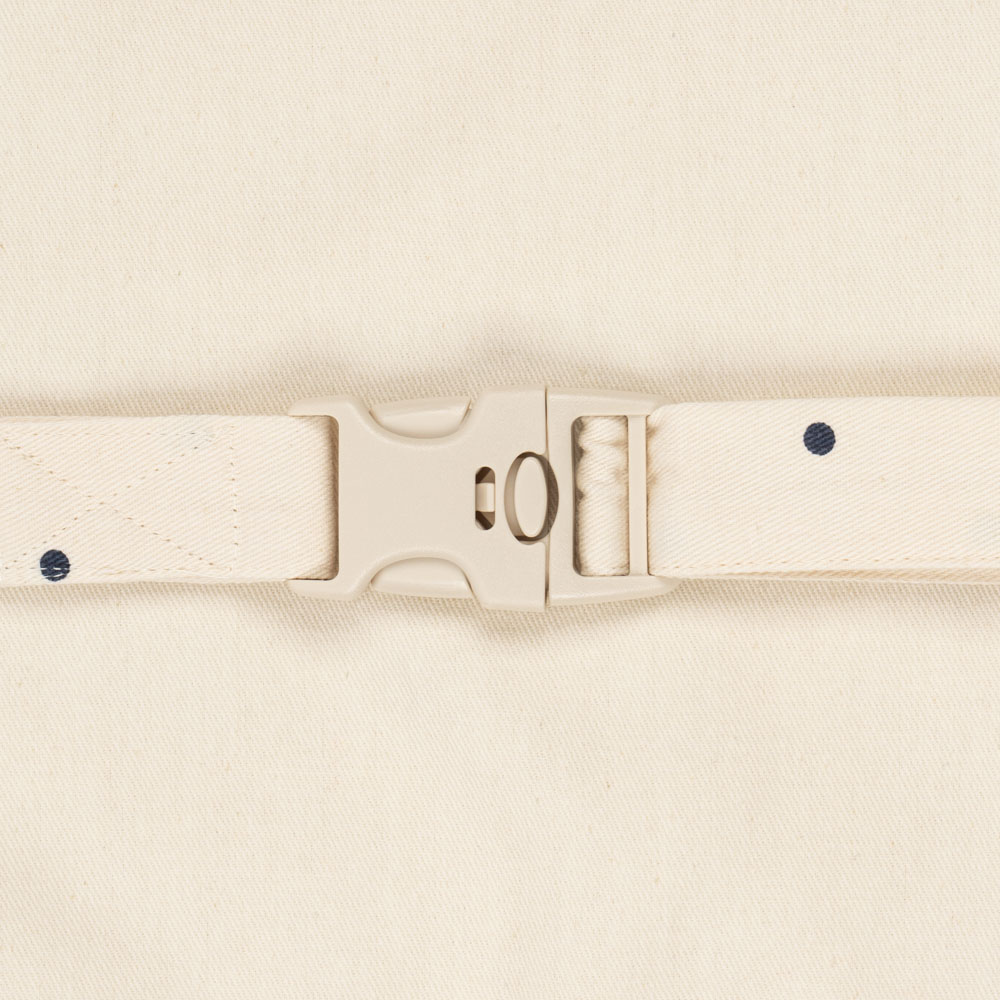 32ec675cfd5efed9d7cab40384e8e47f