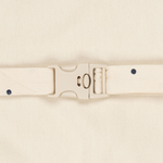 32ec675cfd5efed9d7cab40384e8e47f