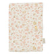 Cam Cam Copenhagen Case for baby's health book Augusta