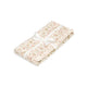 Cam Cam Copenhagen Muslin wrap Augusta