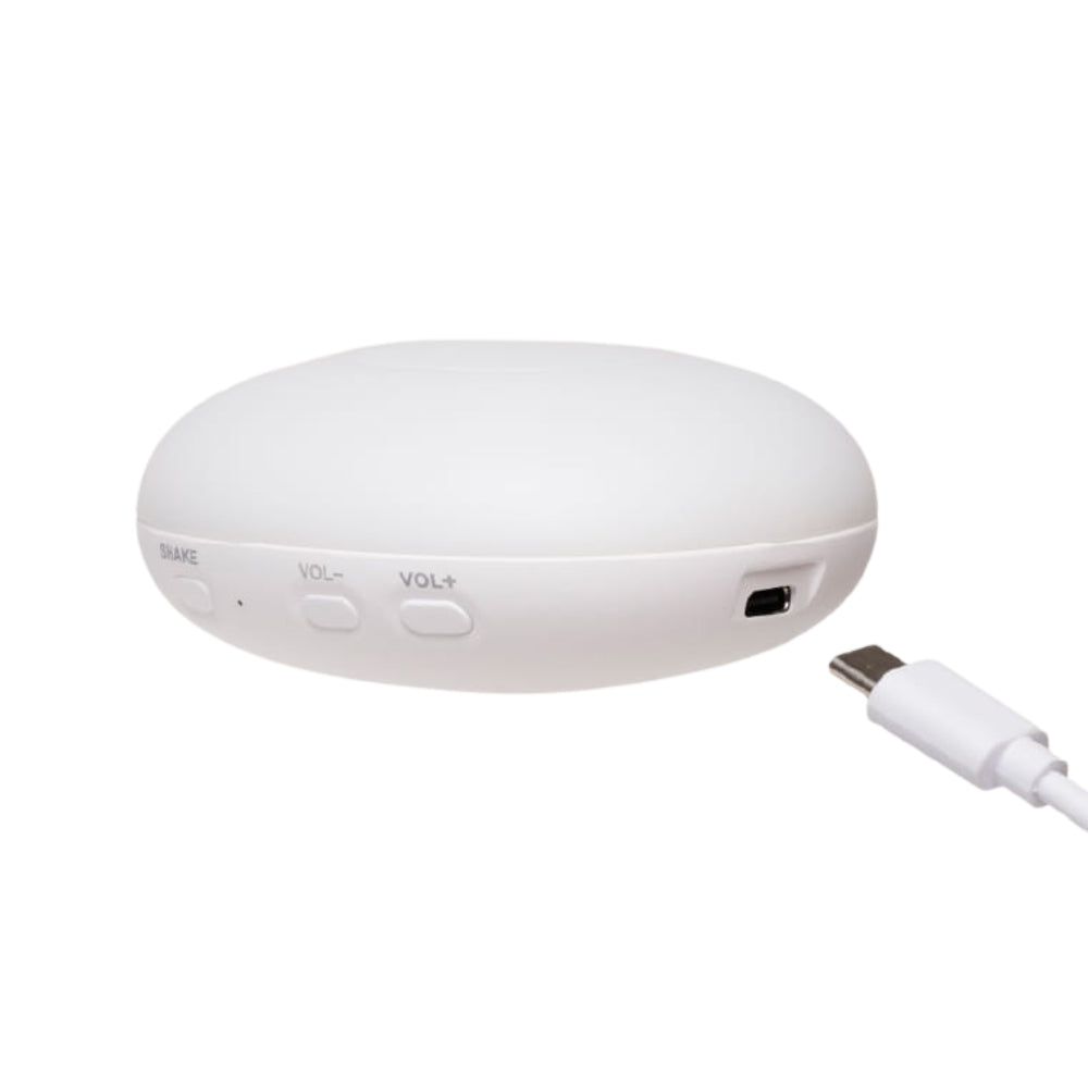 012f7dc98e3a73dba778ff46e1d9234e