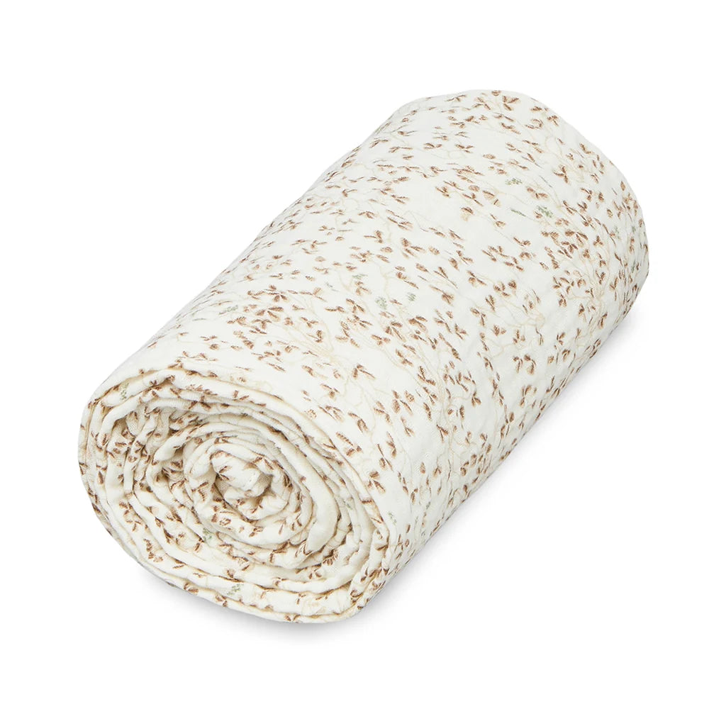 Diakép
