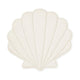 Cam Cam Copenhagen Sea Shell bébi játszószőnyeg OCS Off White