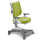 Mayer Ergonómikus szék, amely együtt nő a gyermekével MyChamp green
