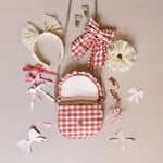 0279a5364378ec902908bd595caeeccc