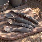 ea6ff18c740fcee47f05a8f963383b71