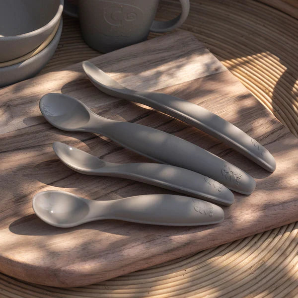 ea6ff18c740fcee47f05a8f963383b71