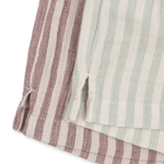 be8ed338172fea06d0d43bbe3a17fdf7