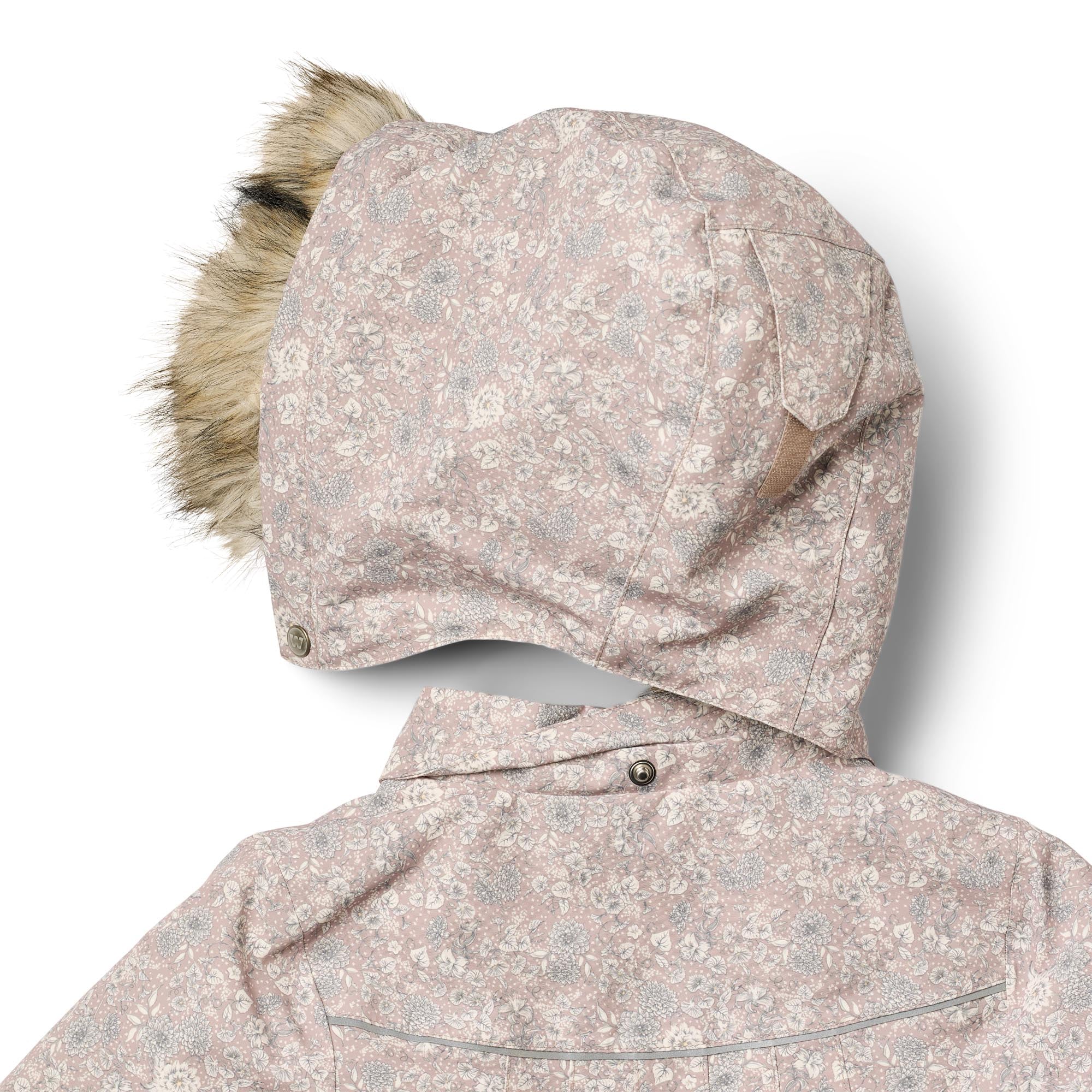 Diakép