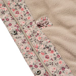 Diakép