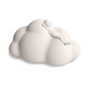 Cam Cam Copenhagen gyermek éjjeli lámpa Cloud Off White